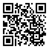 https://cd100.cn/news/25601.html