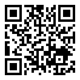 https://cd100.cn/news/25602.html