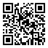 https://cd100.cn/news/25603.html