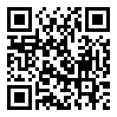 https://cd100.cn/news/25604.html