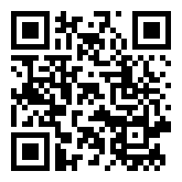 https://cd100.cn/news/25605.html