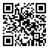 https://cd100.cn/news/25606.html