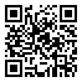 https://cd100.cn/news/25607.html