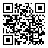 https://cd100.cn/news/25608.html