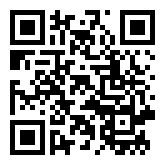 https://cd100.cn/news/25609.html