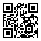 https://cd100.cn/news/2561.html