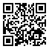 https://cd100.cn/news/25611.html