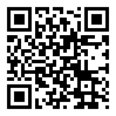 https://cd100.cn/news/25612.html