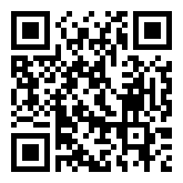 https://cd100.cn/news/25613.html