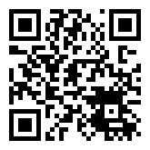 https://cd100.cn/news/25614.html