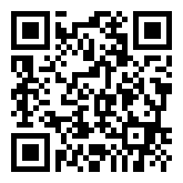 https://cd100.cn/news/25615.html