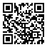 https://cd100.cn/news/25616.html