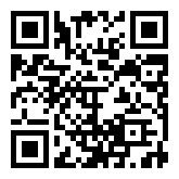 https://cd100.cn/news/25617.html