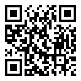 https://cd100.cn/news/25618.html