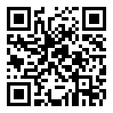 https://cd100.cn/news/25619.html