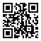 https://cd100.cn/news/2562.html