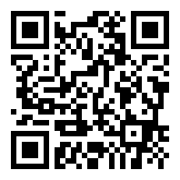 https://cd100.cn/news/25620.html