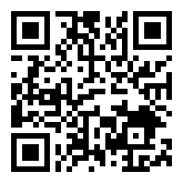 https://cd100.cn/news/25621.html