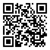 https://cd100.cn/news/25622.html