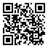 https://cd100.cn/news/25623.html