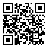 https://cd100.cn/news/25624.html