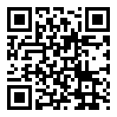 https://cd100.cn/news/25625.html