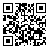 https://cd100.cn/news/25626.html