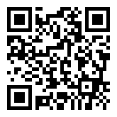 https://cd100.cn/news/25627.html