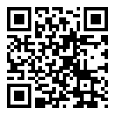 https://cd100.cn/news/25628.html