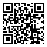https://cd100.cn/news/25629.html
