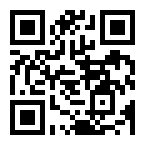 https://cd100.cn/news/2563.html
