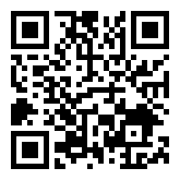 https://cd100.cn/news/25630.html