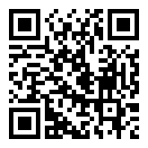 https://cd100.cn/news/25631.html