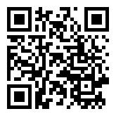 https://cd100.cn/news/25632.html