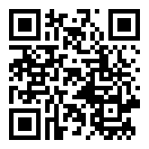 https://cd100.cn/news/25633.html