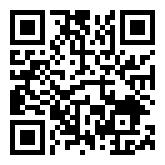 https://cd100.cn/news/25634.html