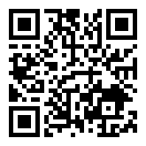https://cd100.cn/news/25635.html