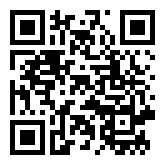 https://cd100.cn/news/25636.html