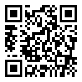 https://cd100.cn/news/25637.html