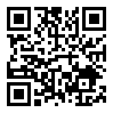 https://cd100.cn/news/25638.html