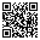 https://cd100.cn/news/25639.html