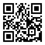 https://cd100.cn/news/2564.html