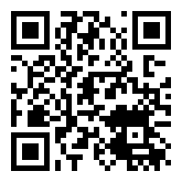 https://cd100.cn/news/25640.html