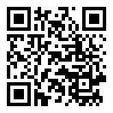 https://cd100.cn/news/25641.html
