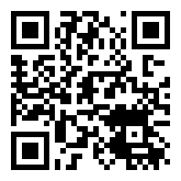 https://cd100.cn/news/25642.html