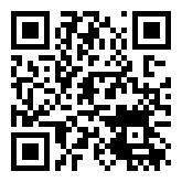 https://cd100.cn/news/25643.html