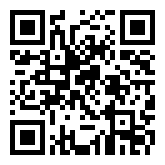 https://cd100.cn/news/25645.html