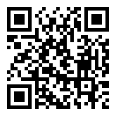https://cd100.cn/news/25646.html