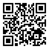 https://cd100.cn/news/25647.html