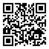 https://cd100.cn/news/25648.html